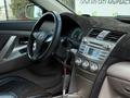 Toyota Camry 2011 года за 6 300 000 тг. в Семей – фото 5