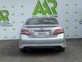 Toyota Camry 2011 года за 6 300 000 тг. в Семей – фото 9