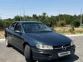 Opel Omega 1995 годаүшін1 200 000 тг. в Шымкент – фото 2