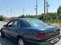 Opel Omega 1995 годаүшін1 200 000 тг. в Шымкент – фото 6