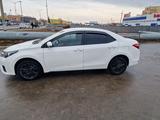 Toyota Corolla 2015 года за 6 000 000 тг. в Атырау – фото 3