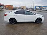 Toyota Corolla 2015 года за 6 000 000 тг. в Атырау – фото 4
