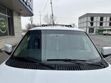 Lincoln Navigator 2004 года за 7 500 000 тг. в Алматы – фото 3