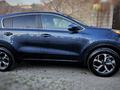 Kia Sportage 2020 года за 11 500 000 тг. в Тараз – фото 7