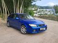 Mazda 323 2001 годаfor2 100 000 тг. в Алматы