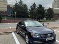 Volkswagen Passat 2014 года за 7 000 000 тг. в Алматы – фото 8