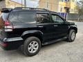 Toyota Land Cruiser Prado 2007 года за 11 000 000 тг. в Атырау – фото 4