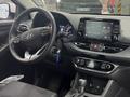 Hyundai i30 2023 года за 10 600 000 тг. в Алматы – фото 7