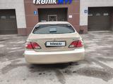 Lexus ES 300 2002 годаfor6 300 000 тг. в Павлодар – фото 5