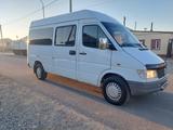 Mercedes-Benz Sprinter 1997 годаүшін3 300 000 тг. в Туркестан