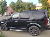 Land Rover Discovery 2016 года за 25 000 000 тг. в Уральск – фото 3