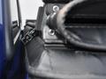 Крышка в кузов пикапа за 260 000 тг. в Костанай – фото 5