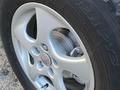 Toyota Harrier 1999 года за 4 500 000 тг. в Семей – фото 13