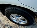 Toyota Harrier 1999 года за 4 500 000 тг. в Семей – фото 18