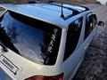 Toyota Harrier 1999 года за 4 500 000 тг. в Семей – фото 19