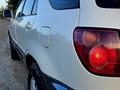 Toyota Harrier 1999 года за 4 500 000 тг. в Семей – фото 22