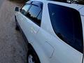 Toyota Harrier 1999 года за 4 500 000 тг. в Семей – фото 25