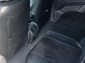 Toyota Harrier 1999 года за 4 500 000 тг. в Семей – фото 28