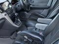 Toyota Harrier 1999 года за 4 500 000 тг. в Семей – фото 29