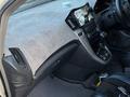 Toyota Harrier 1999 года за 4 500 000 тг. в Семей – фото 30