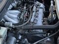 Toyota Harrier 1999 года за 4 500 000 тг. в Семей – фото 31
