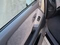 Toyota Harrier 1999 года за 4 500 000 тг. в Семей – фото 32