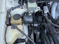 Toyota Harrier 1999 года за 4 500 000 тг. в Семей – фото 33