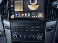 Toyota Harrier 1999 года за 4 500 000 тг. в Семей – фото 34