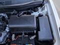 Toyota Harrier 1999 года за 4 500 000 тг. в Семей – фото 35
