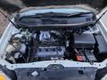 Toyota Harrier 1999 года за 4 500 000 тг. в Семей – фото 36
