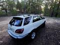 Toyota Harrier 1999 года за 4 500 000 тг. в Семей – фото 43