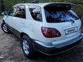Toyota Harrier 1999 года за 4 500 000 тг. в Семей – фото 47