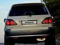 Toyota Harrier 1999 года за 4 500 000 тг. в Семей – фото 7