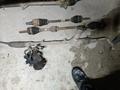 Привта гранат в сбореүшін70 000 тг. в Талгар – фото 2