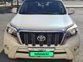 Toyota Land Cruiser Prado 2014 года за 17 000 000 тг. в Актау