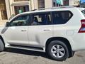 Toyota Land Cruiser Prado 2014 года за 17 000 000 тг. в Актау – фото 4