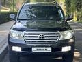 Toyota Land Cruiser 2010 года за 18 500 000 тг. в Алматы – фото 4