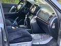 Toyota Land Cruiser 2010 года за 18 500 000 тг. в Алматы – фото 8