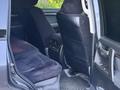 Toyota Land Cruiser 2010 года за 18 500 000 тг. в Алматы – фото 10