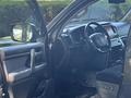 Toyota Land Cruiser 2010 года за 18 500 000 тг. в Алматы – фото 12