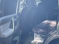 Toyota Land Cruiser 2010 года за 18 500 000 тг. в Алматы – фото 11
