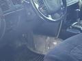 Toyota Land Cruiser 2010 года за 18 500 000 тг. в Алматы – фото 13