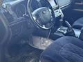 Toyota Land Cruiser 2010 года за 18 500 000 тг. в Алматы – фото 14