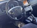 Toyota Land Cruiser 2010 года за 18 500 000 тг. в Алматы – фото 15