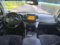 Toyota Land Cruiser 2010 года за 18 500 000 тг. в Алматы – фото 17