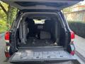 Toyota Land Cruiser 2010 года за 18 500 000 тг. в Алматы – фото 18