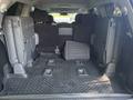 Toyota Land Cruiser 2010 года за 18 500 000 тг. в Алматы – фото 19