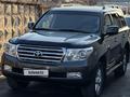 Toyota Land Cruiser 2010 года за 18 500 000 тг. в Алматы – фото 21