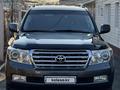 Toyota Land Cruiser 2010 года за 18 500 000 тг. в Алматы – фото 23