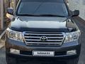 Toyota Land Cruiser 2010 года за 18 500 000 тг. в Алматы – фото 22